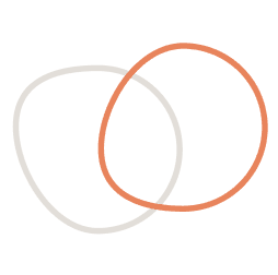 prompt-x logo