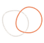 prompt-x logo